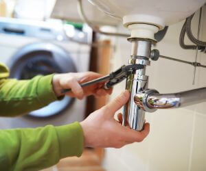 About Septic Pumping Service North Matewan, WV